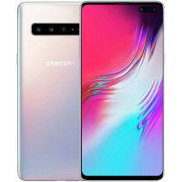 Galaxy S10 5G (8GB|512GB) Hu00e0n Quu1ed1c SM-G977N (Cu0169 97%)