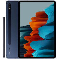 007Win nhà cái Galaxy Tab S7 FE