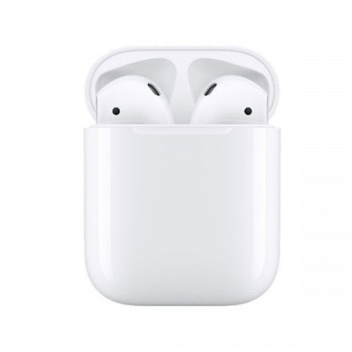 Tải app 007Win Airpods 2 (No Wireless Charge)