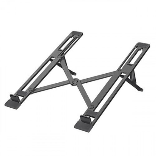 Giá đỡ tản nhiệt 0007Win.com Cá độ bóng đá/iPad/Laptop HyperStand Folding Alumium