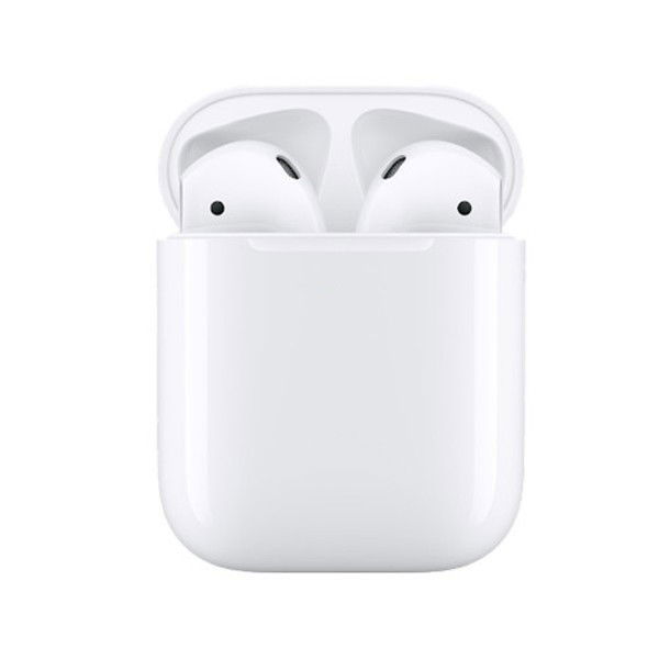 Tải app 007Win Airpods 2 (No Wireless Charge)