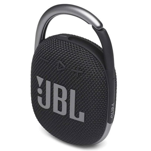 Loa Bluetooth JBL Clip 4
