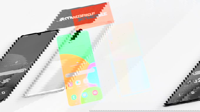 samsung-galaxy-a90-5g-6gb-128gb-xtmobile