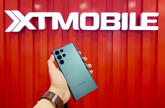 samsung-galaxy-s22-ultra-5g-cu-likenew-xtmobile