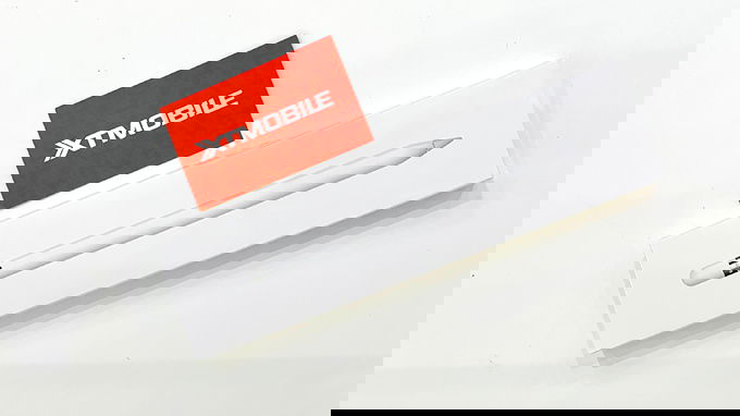 but-apple-pencil-1-chinh-hang-xtmobile