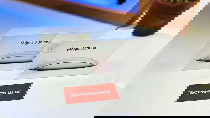 chuot-apple-magic-mouse-2-chinh-hang