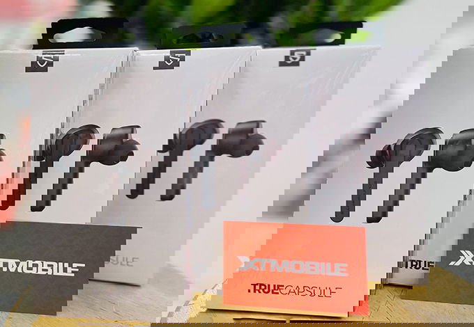 soundpeats-true-capsule-smart-touch