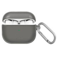 Ốp UNIQ Airpods 3 2021 Glase Hang