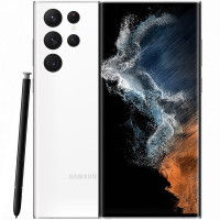 007Win nhà cái Galaxy S22 Ultra 5G (12GB|512GB) SM-S908N (Cũ 99%)