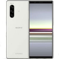 Sony Xperia 5 (6GB|64GB) Nhu1eadt (Cu0169 u0110u1eb9p)