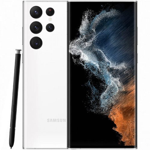 007Win nhà cái Galaxy S22 Ultra 5G (12GB|512GB) SM-S908N (Cũ 99%)