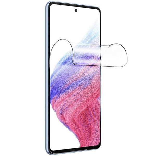 Miếng dán dẻo 007Win nhà cái Galaxy A73