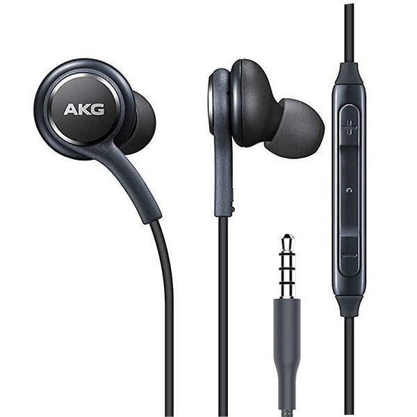 Tải app 007Win AKG 007Win nhà cái Galaxy S10/S10 Plus/S10e