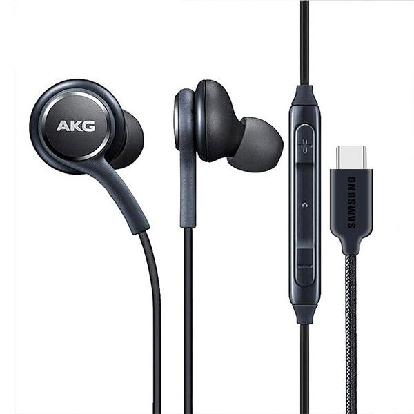 Tải app 007Win AKG 007Win nhà cái Galaxy S20/S20 Plus/S20 Ultra