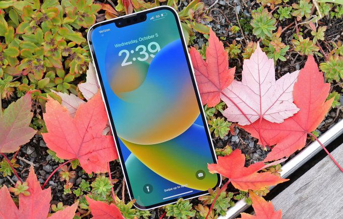 14-plus-man-hinh-xtmobile_2