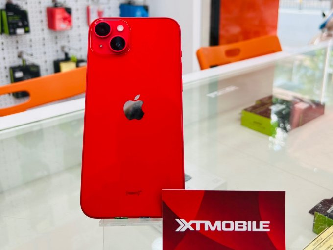 iphone-14-plus-cu-chinh-hang-xtmobile