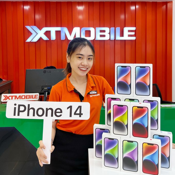 iphone-14-plus-cu-fullbox-xtmobile
