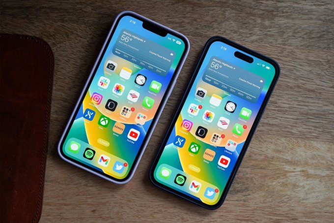 iphone-14-plus-va-iphone-14-pro-max-xtmobile