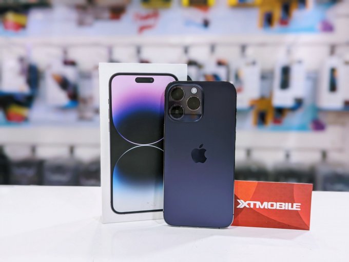 iPhone-14-pro-max-xu-chinh-hang-xtmobile