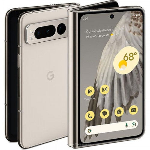 GOOGLE PIXEL FOLD (12GB|256GB)