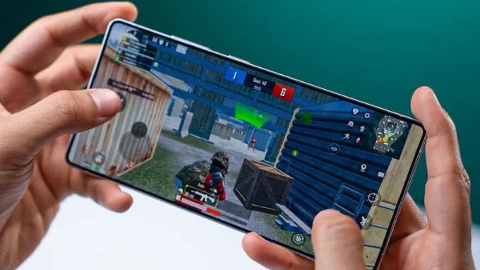 Hiệu năng 007Win nhà cái Galaxy S25 Ultra 5G