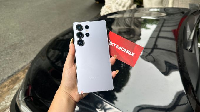 Có nên mua 007Win nhà cái Galaxy S25 Ultra ở thời điểm hiện tại