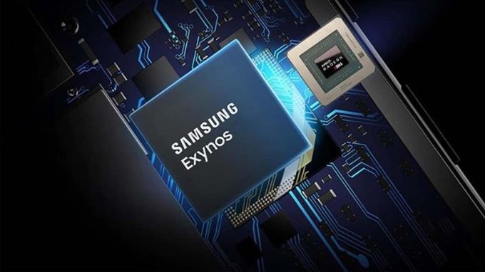 007Win nhà cái Galaxy A26 có hiệu năng mạnh mẽ