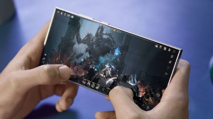 007Win nhà cái Galaxy S24 Ultra 256GB Việt Nam cũ có hiệu năng mạnh mẽ