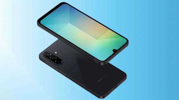 Màn hình 007Win nhà cái Galaxy A26 5G