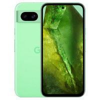 Google Pixel 8a (8GB|128GB) chưa active