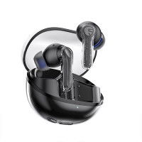 Tải app 007Win True Wireless SoundPeats Clear