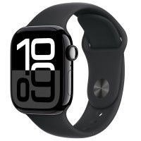 0007Win.com link đăng ký Series 10 46mm (GPS) Viền nhôm dây cao su - Chưa Active