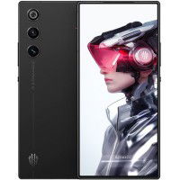 ZTE Nubia Red Magic 10 Air