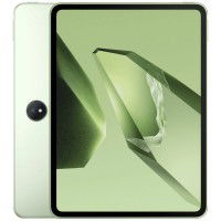 OnePlus Pad 3