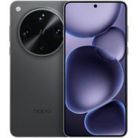 Oppo Find X8 Ultra