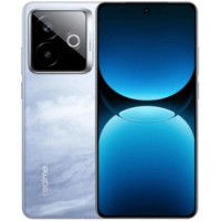 Realme GT 7 Pro Racing Edition