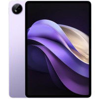Vivo Pad 3 Pro (16GB|512GB)