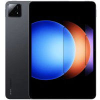 Xiaomi Pad 6S Pro 12.4