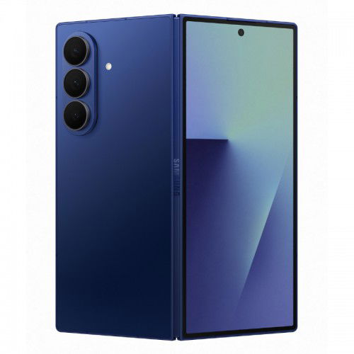 007Win nhà cái Galaxy Z Fold 7 5G (12GB|256GB) (CTY)