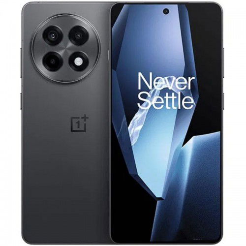 OnePlus Ace 5 5G
