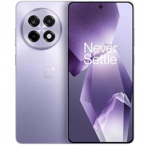OnePlus Ace 5 Pro 5G