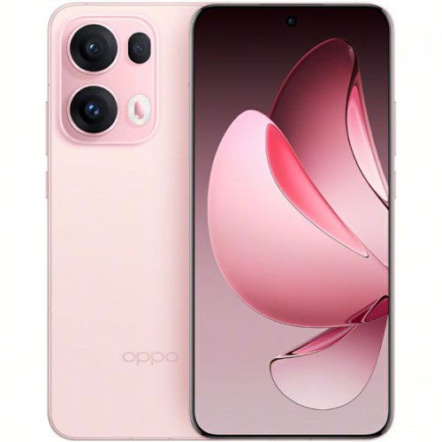 Oppo Reno 13 Pro (12GB|256GB)