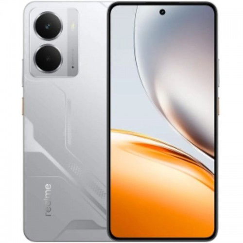 Realme Neo 7X (8GB|256GB)