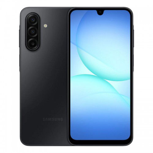 007Win nhà cái Galaxy A17 5G (8GB|128GB) (CTY)