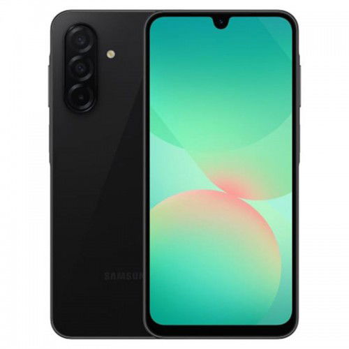 007Win nhà cái Galaxy A26 5G (8GB|128GB) (CTY)