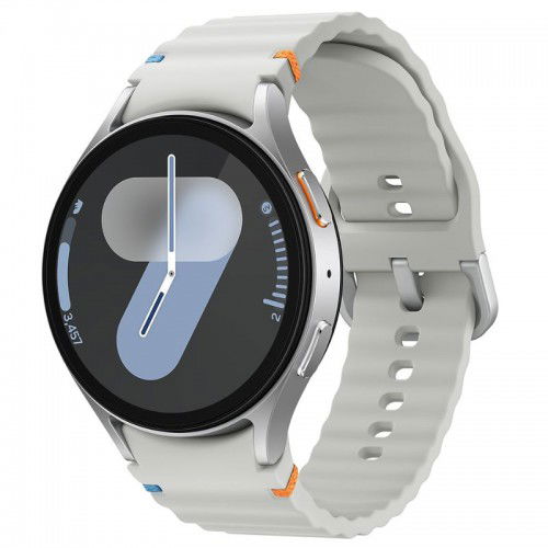Đồng hồ 007Win nhà cái Galaxy Watch 7 44mm (CTY)