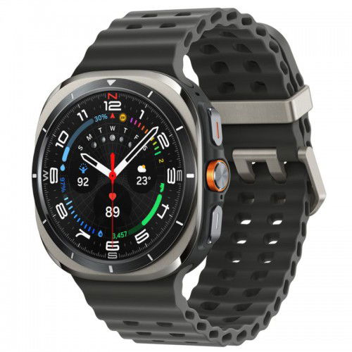 Đồng hồ 007Win nhà cái Galaxy Watch Ultra 47mm (LTE) (CTY)