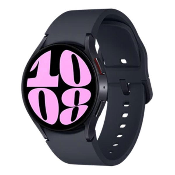 Đồng hồ 007Win nhà cái Galaxy Watch 6 44mm (CTY)