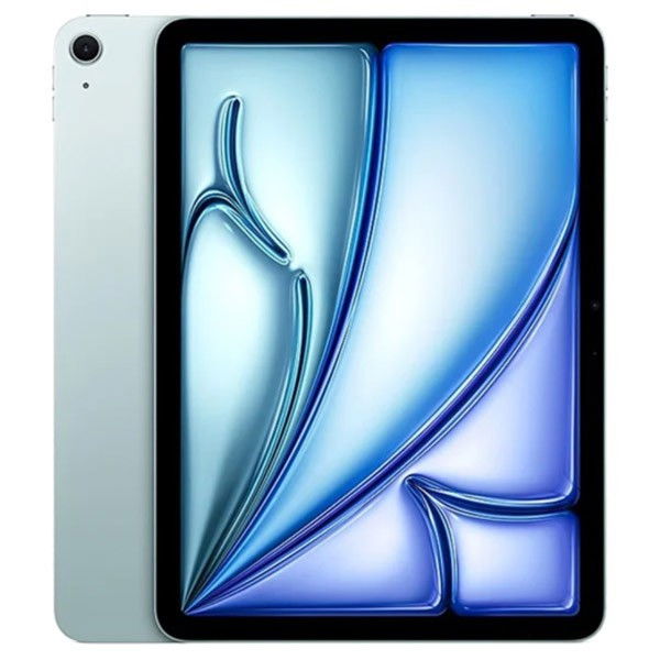 iPad Air 6 11inch 128GB Wifi & 5G Chính hãng
