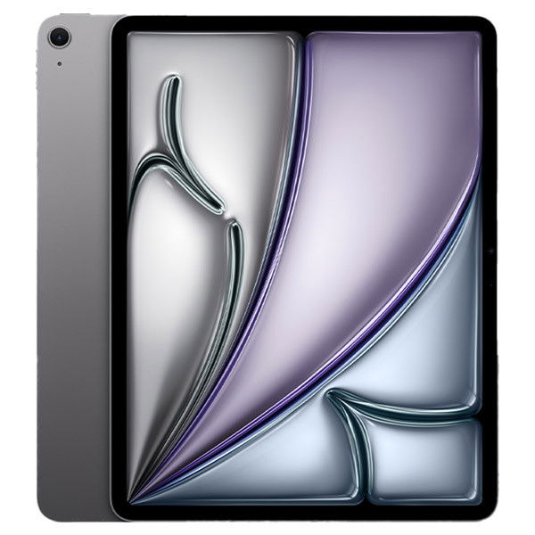 iPad Air 6 11inch 128GB Wifi Chính hãng